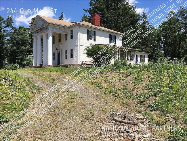 Building Photo - Rent to Own Colonial Home with $16,000 Dow...