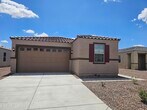 Primary Photo - 1447 W Pima Ave