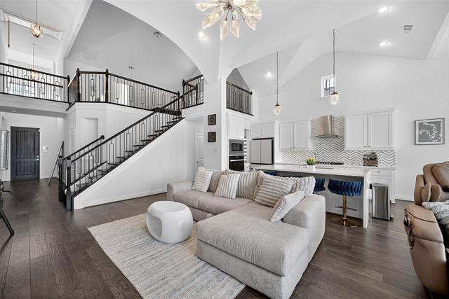 Foto del edificio - 411 Rock Rose Ln