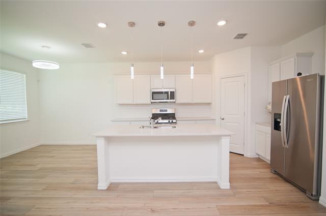 Foto del edificio - 3810 S Courtney Ct