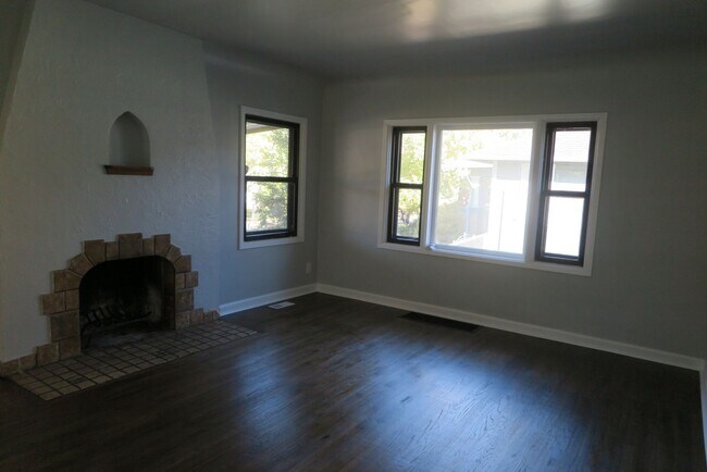 Foto del edificio - Sugar House 3 Bedroom Home