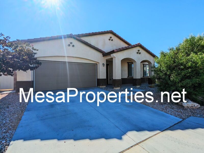 Foto principal - 13086 Oakwood St.
