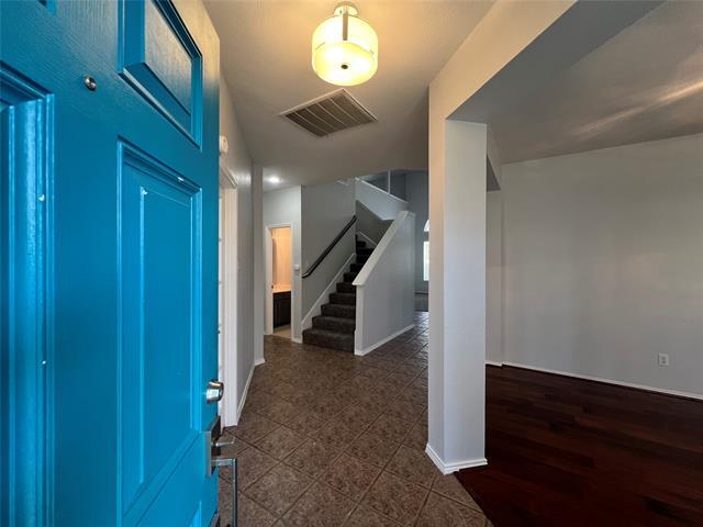 Foto del edificio - 5309 Sunnyway Dr