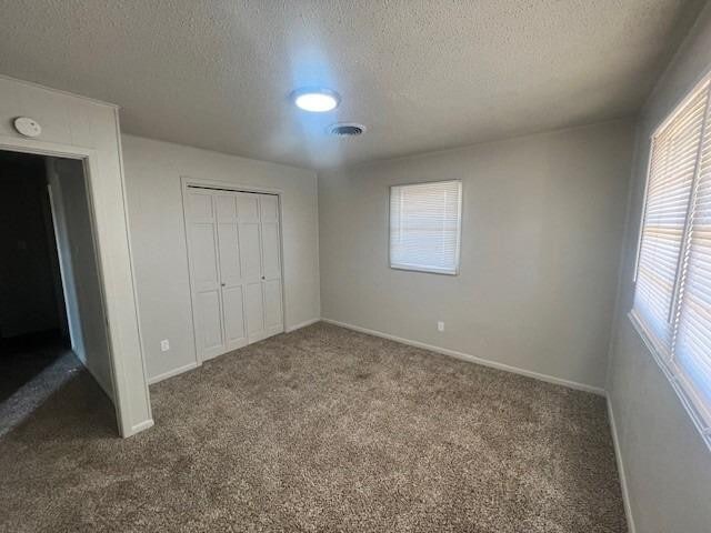 Building Photo - 3402 70th Dr