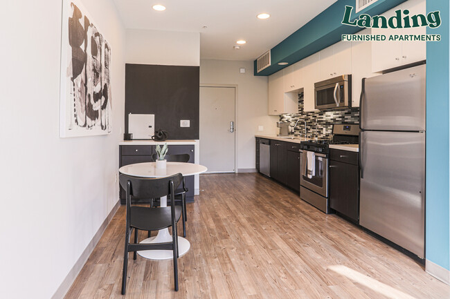 236 S Los Angeles St Unit 00B-B628.447 - 4