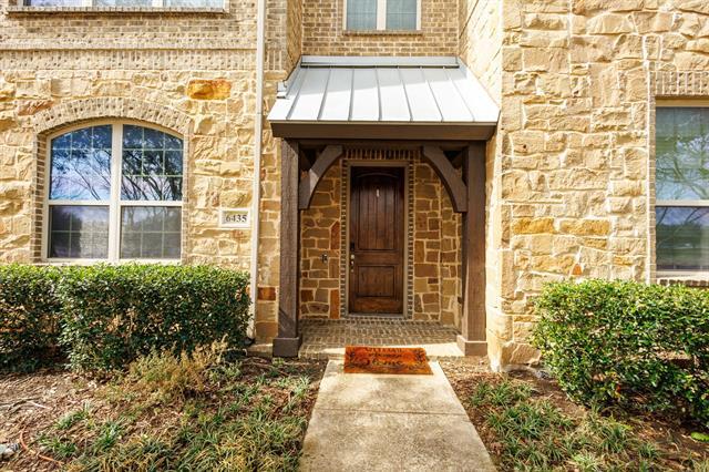 Foto del edificio - 6435 Las Colinas Blvd