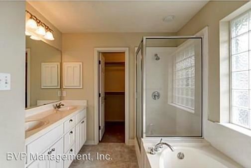 Building Photo - 2035 Ravenstone Loop