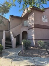 Building Photo - 9555 E Raintree Dr