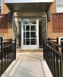 Primary Photo - 601 Park Ln