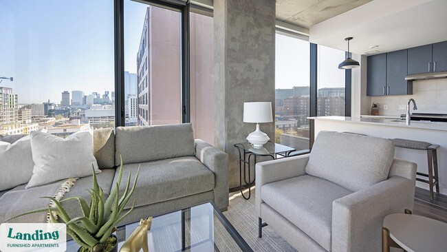 Building Photo - 2010 West End Ave