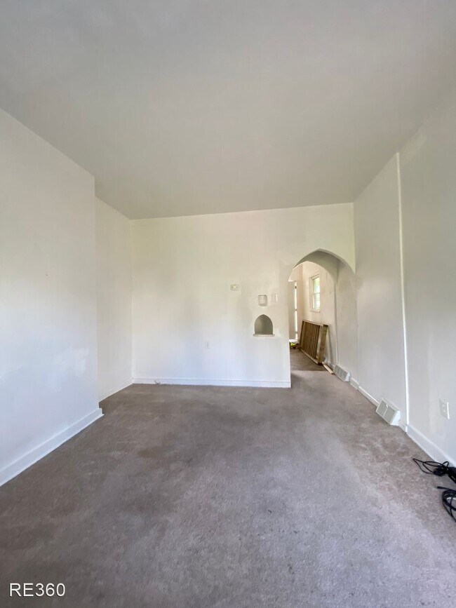Foto del edificio - 2 br, 1.5 bath House - 610 Ceres Way Allen...
