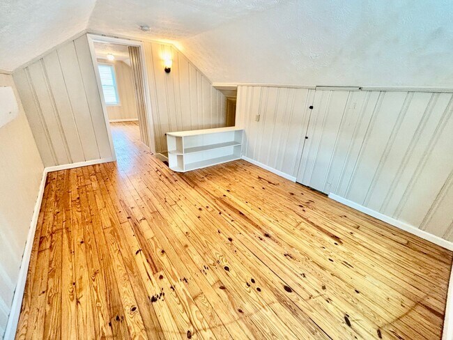 Foto del edificio - The "More Room to Roam" House: 4 Beds, 2 B...