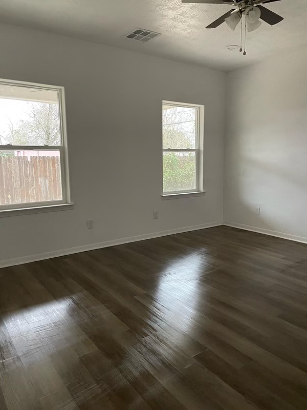 Building Photo - 2310 Butler Dr
