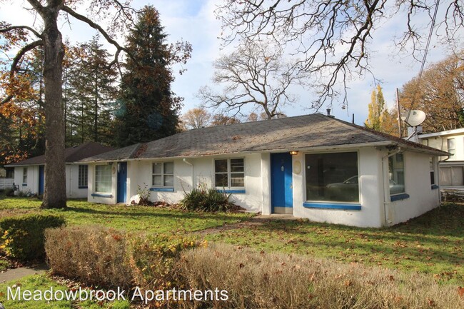 Building Photo - 14402 Washington Ave SW