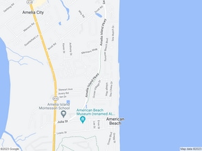 Building Photo - 1849 Ocean Village Dr