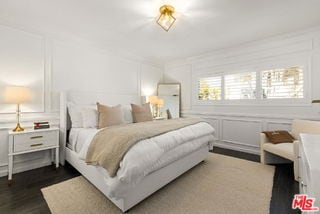 Building Photo - 844 16th St