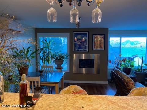 Building Photo - 3202 Timberline Ct