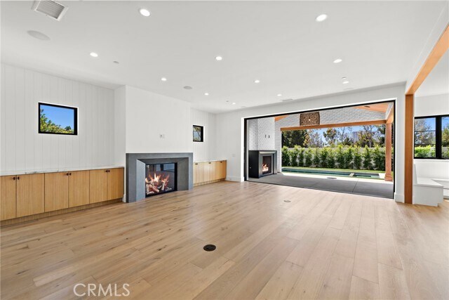 Foto del edificio - 1700 Port Manleigh Cir