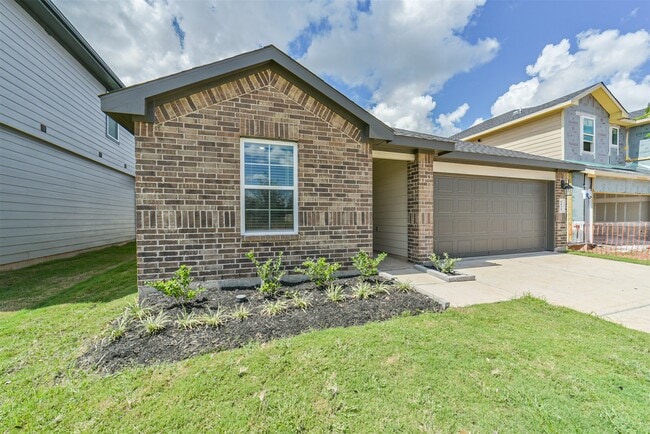 Building Photo - 8039 Marconi Corsco Dr