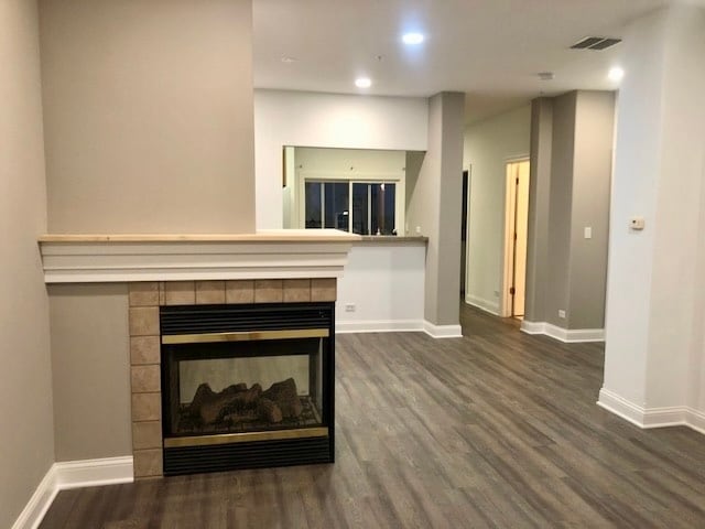 Building Photo - 164 Rosehall Dr