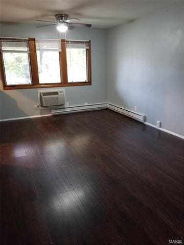 Building Photo - 7435 Hazelcrest Dr