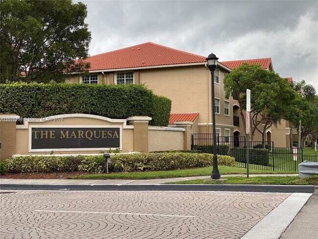 Foto del edificio - 11701 SW 2nd St