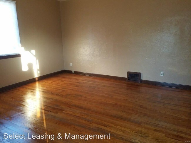 Building Photo - 2 br, 1 bath House - 5648 Statler Ave