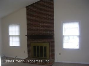 Building Photo - 3 br, 2 bath House - 3101 Stone Orchard Pl