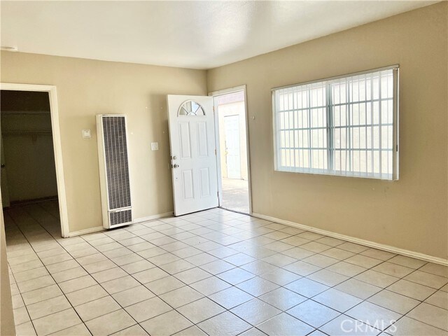 Primary Photo - 7611 Fillmore Dr