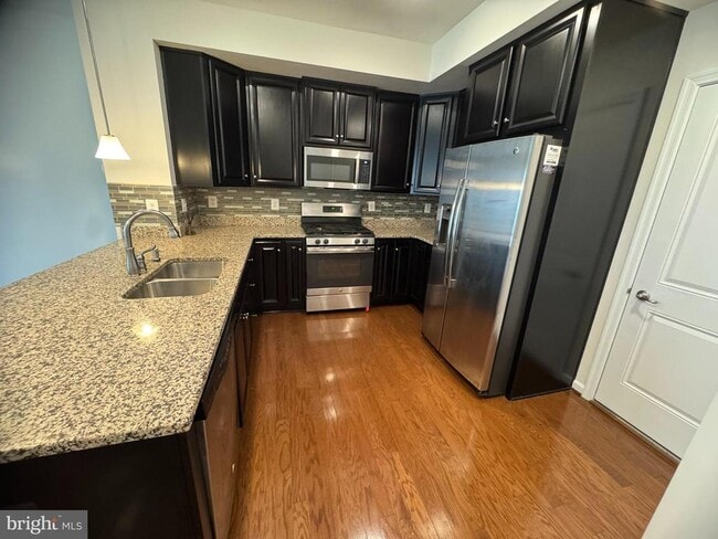 Building Photo - 6436 Walcott Ln