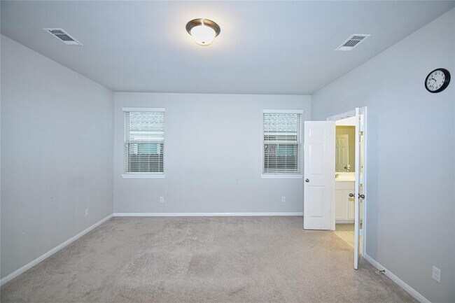Foto del edificio - 10023 Lilac Croft Ln