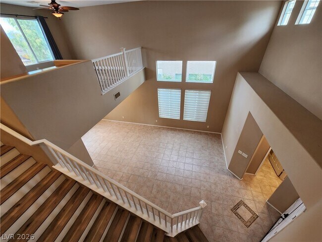 Foto del edificio - 2362 Spirito Ave