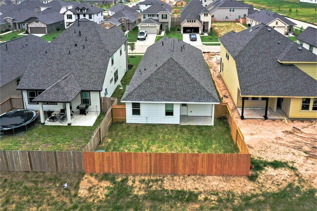 Foto del edificio - 10434 Astor Pt Trl