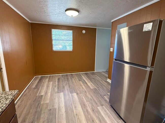 Building Photo - 470 Frank Jackson Rd