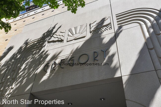 Foto del edificio - 1 br, 2 bath House - 420 NW 11th Ave Unit 604