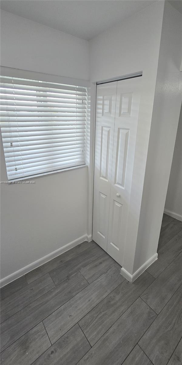 Foto del edificio - 10820 SW 200th Dr