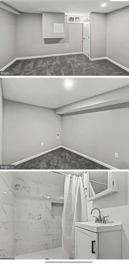 Foto principal - 2639 Hafer St