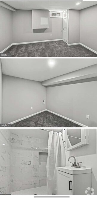 Building Photo - 2639 Hafer St