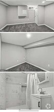 Building Photo - 2639 Hafer St