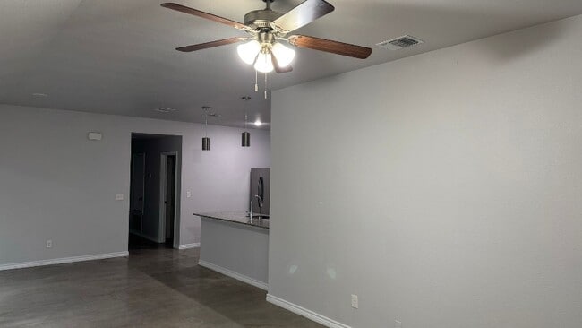 Building Photo - 5900 Harriet Tubman Ave