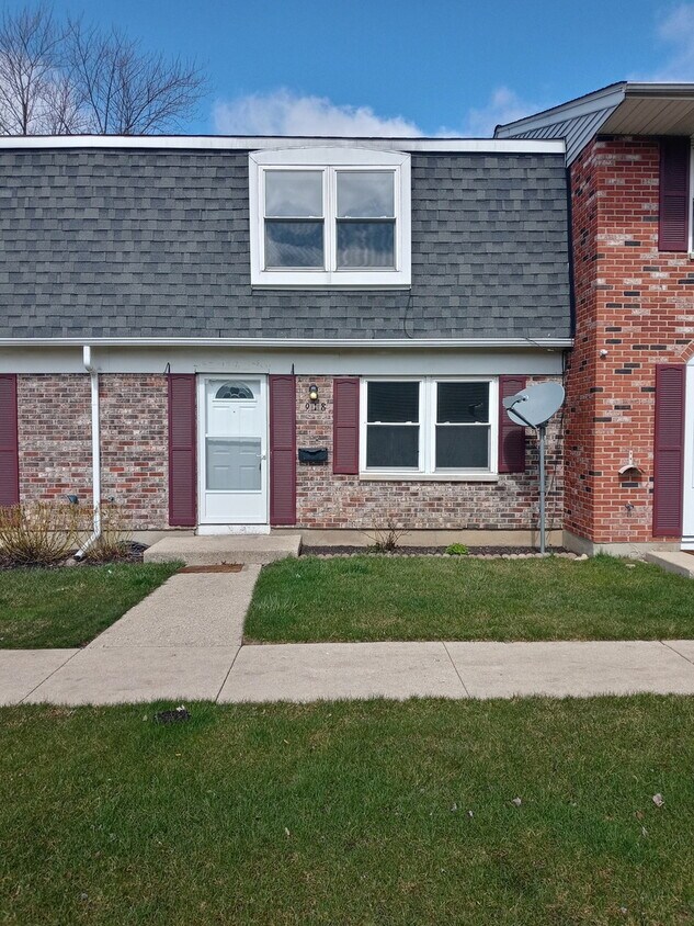 Primary Photo - 918 Miller Ave