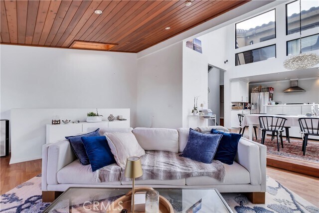 Foto principal - 114 S Prospect Ave