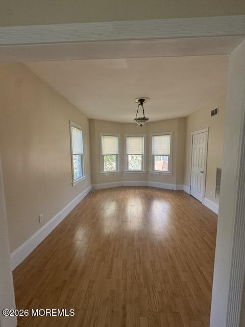 Foto del edificio - 608 Emory St