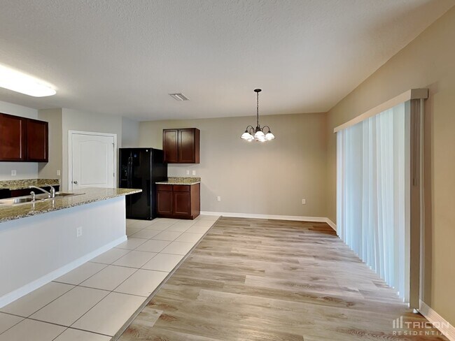 Building Photo - 4368 Edenrock Place Spring Hill FL