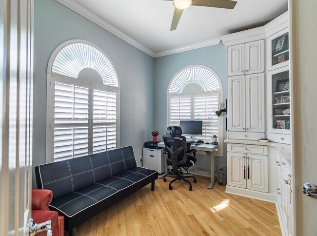 Foto del edificio - 11355 SW Rockingham Dr