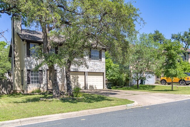 Foto del edificio - 13267 Kerrville Folkway