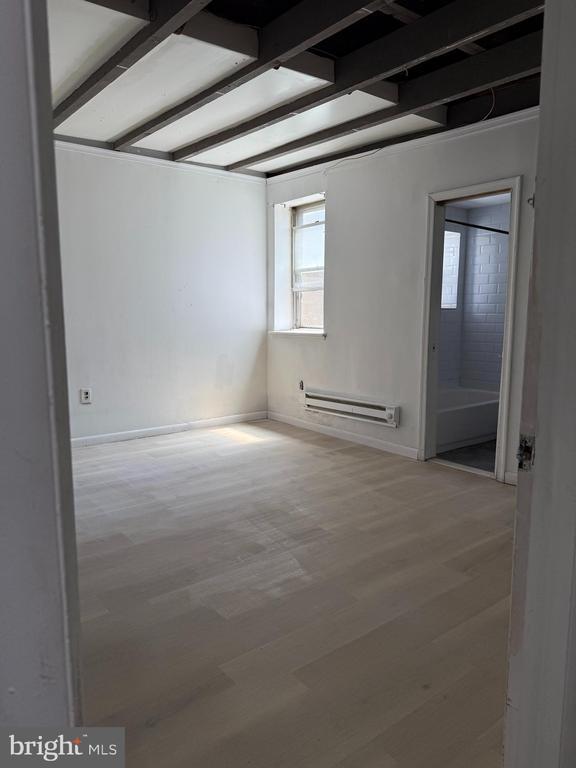 Foto del edificio - 2620 E Somerset St
