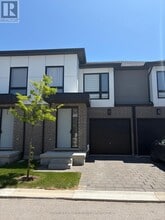 Building Photo - 175 Doan Dr