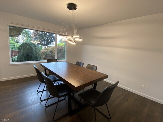 Building Photo - 4 br, 3 bath House - 4601 Lawton Lane West