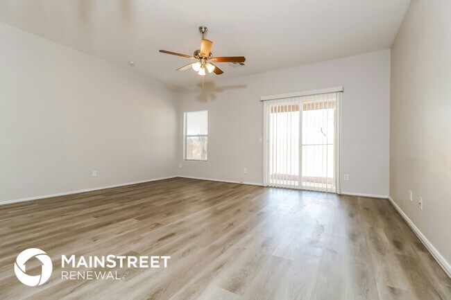 Foto del edificio - 15220 W Shaw Butte Dr